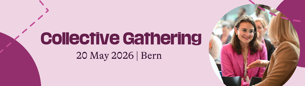 Collective 2026